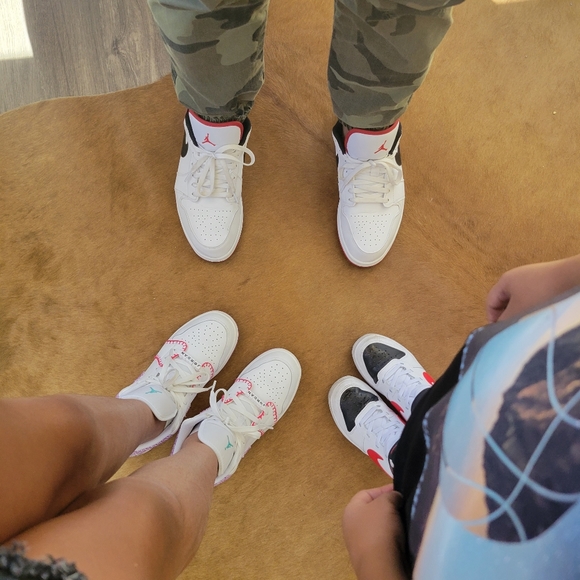 Meet your Posher, Randy - Picture 5 of 8